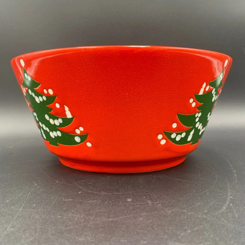 N/A vintage christmas